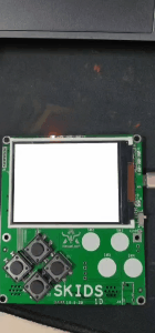 ../../_images/skpmd.gif