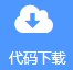../../_images/tool1.png