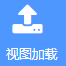 ../../_images/tool4.png