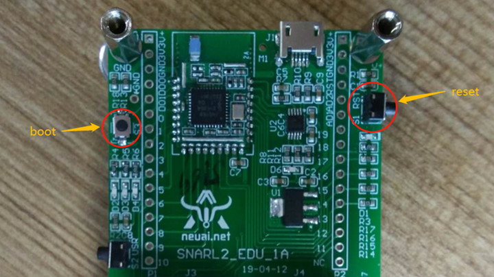 ../../_images/zigbee.png