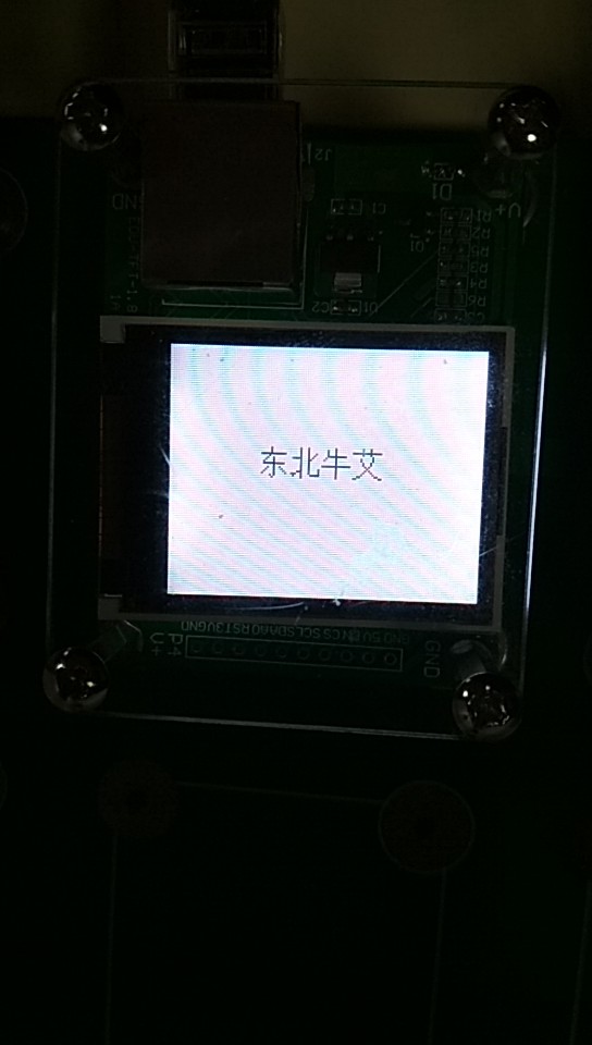 ../_images/Chinese_result.jpg