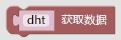 ../../_images/dht4.png
