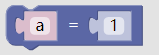 ../../_images/give.png