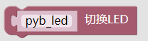 ../../_images/led4.png