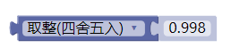 ../../_images/mathabs.png