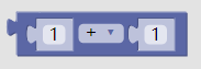 ../../_images/operator.png