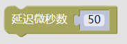 ../../_images/pyb2.png