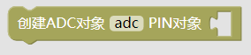 ../../_images/pyb5.png