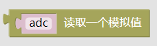 ../../_images/pyb6.png