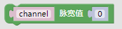 ../../_images/pybtimer3.png