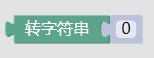 ../../_images/str.png
