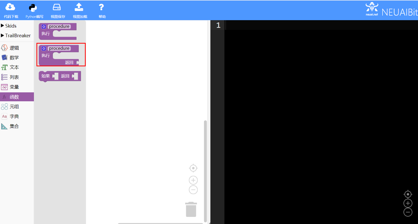../../_images/tbdht1.png