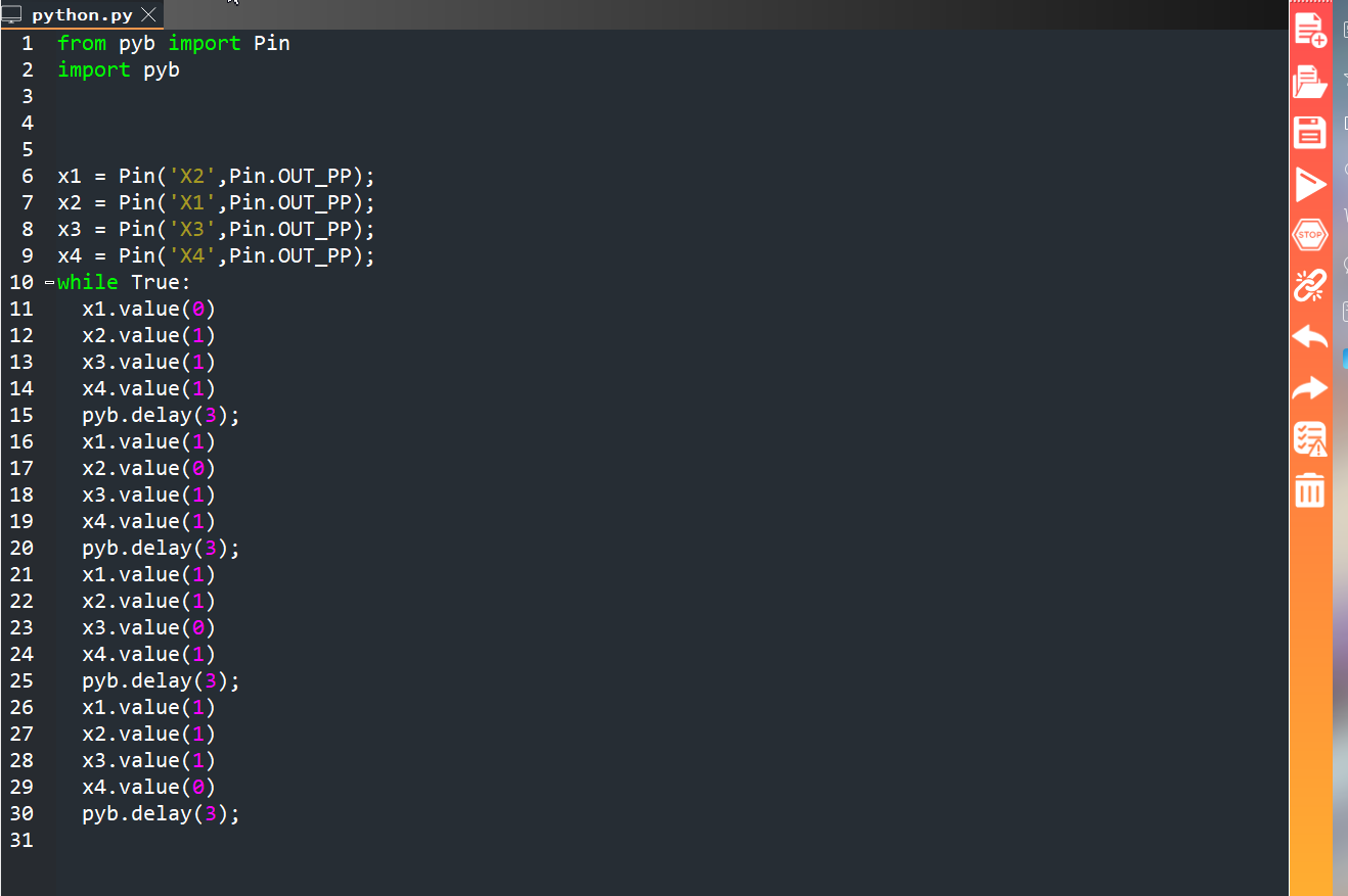 ../../_images/tbstepper4.png