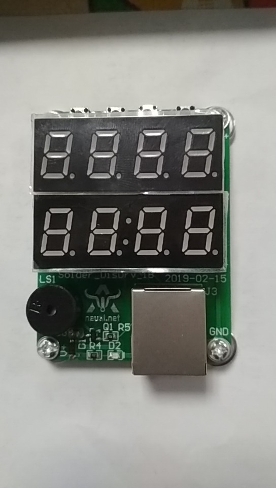 ../_images/timer.jpg