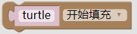 ../../_images/turtle13.png