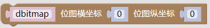 ../../_images/turtle19.png