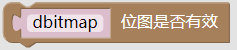 ../../_images/turtle20.png