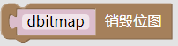 ../../_images/turtle21.png