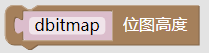 ../../_images/turtle23.png
