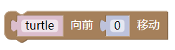 ../../_images/turtle3.png