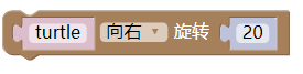 ../../_images/turtle31.png