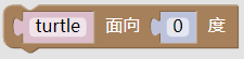 ../../_images/turtle4.png