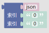 ../../_images/wlan11.png
