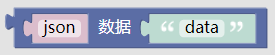 ../../_images/wlan12.png