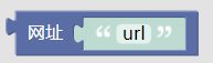 ../../_images/wlan13.png