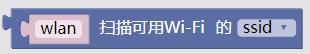 ../../_images/wlan4.png