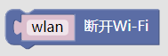 ../../_images/wlan8.png